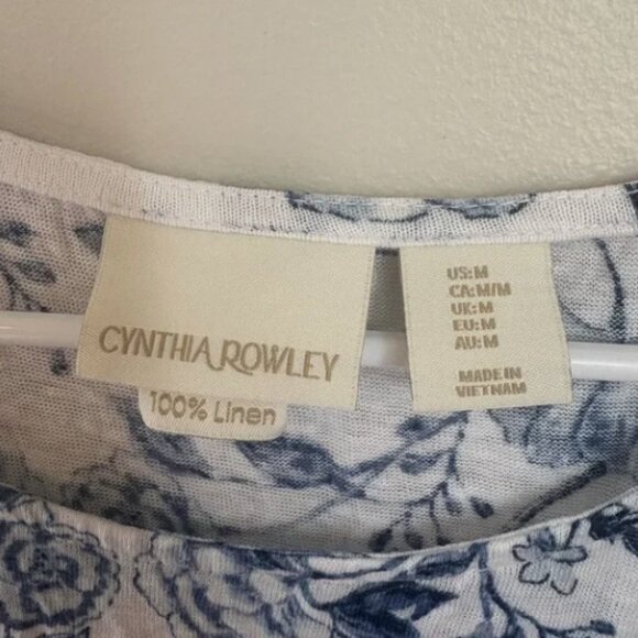 Bundle only - Picture 3 of 3